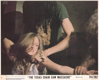 Texas-chainsaw-3 Texas-chainsaw-3