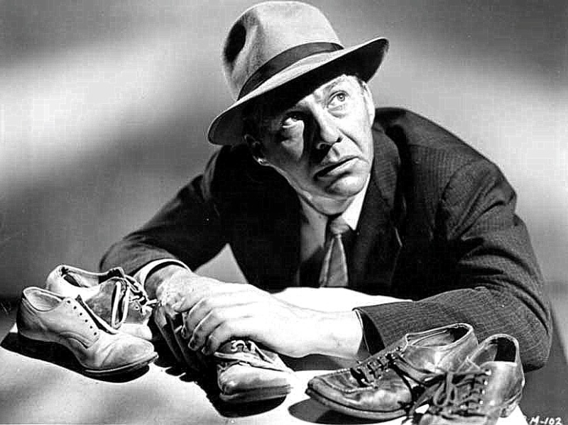 6a00d83451cb7469e201b7c92bb7e2970b-800wi