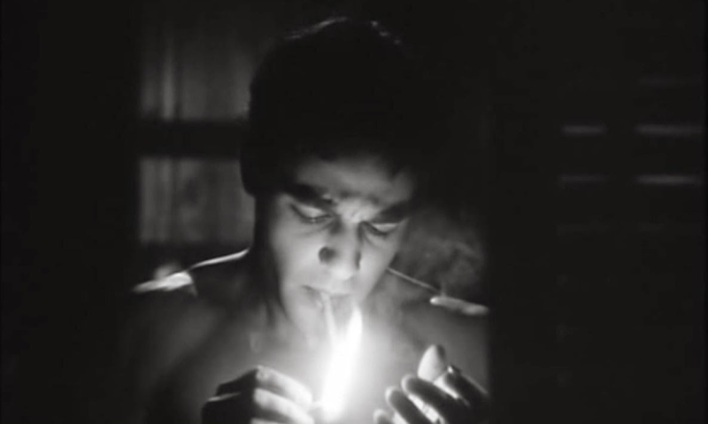 6a00d83451cb7469e201bb09cb2663970d-800wi-1