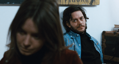 1468647557_2 1468647557_2