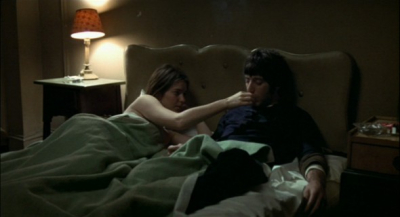 Panic-2-590x320 Panic-2-590x320