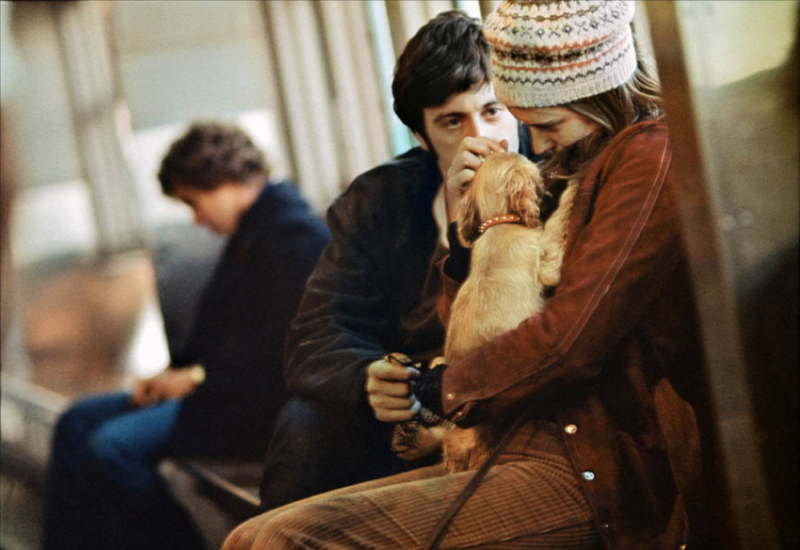 6a00d83451cb7469e201bb09cb25fd970d-800wi 6a00d83451cb7469e201bb09cb25fd970d-800wi