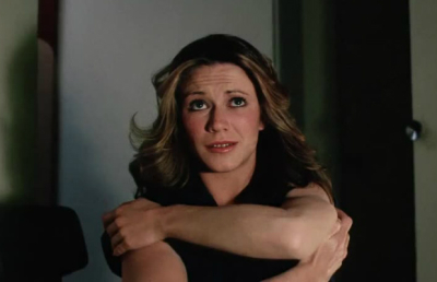 Marilyn-chambers-rabid