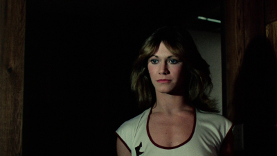 Bd319c0032d4ae84065b00e5eb6d6f3f