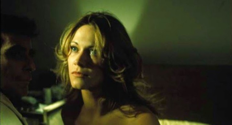 6a00d83451cb7469e201bb09db8d9a970d-800wi