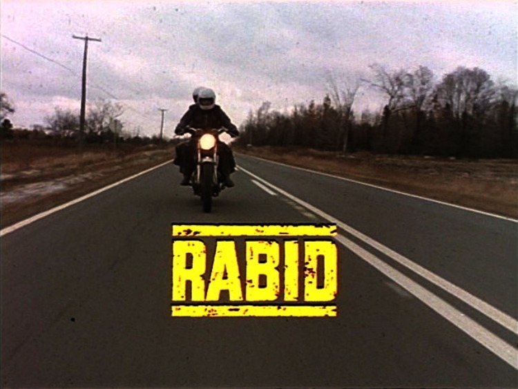 6a00d83451cb7469e201b8d2c2c6c0970c-800wi