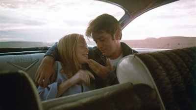 Badlands_(3)_720_405_80 Badlands_(3)_720_405_80