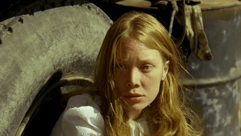 6a00d83451cb7469e201b8d2c1a736970c-800wi 6a00d83451cb7469e201b8d2c1a736970c-800wi