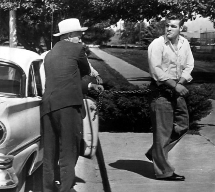 6a00d83451cb7469e201b7c9375a30970b-800wi 6a00d83451cb7469e201b7c9375a30970b-800wi