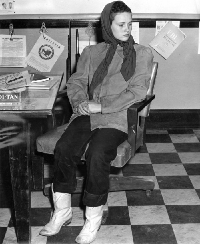 6a00d83451cb7469e201b8d2c1a758970c-800wi 6a00d83451cb7469e201b8d2c1a758970c-800wi