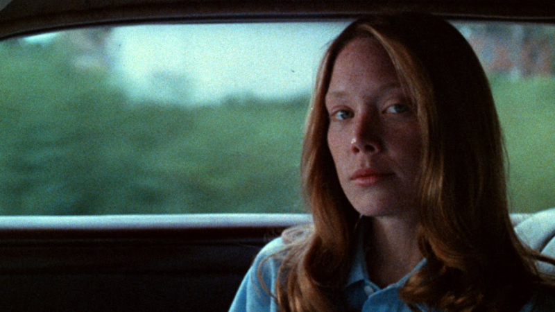 6a00d83451cb7469e201bb09da6d3c970d-800wi 6a00d83451cb7469e201bb09da6d3c970d-800wi