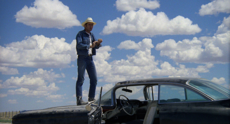 6a00d83451cb7469e201bb09da870a970d-800wi 6a00d83451cb7469e201bb09da870a970d-800wi