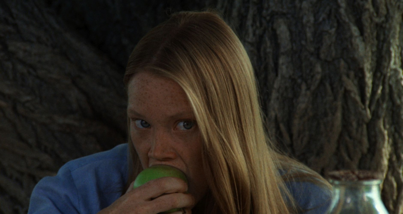 6a00d83451cb7469e201b8d2c1a7d7970c-800wi 6a00d83451cb7469e201b8d2c1a7d7970c-800wi