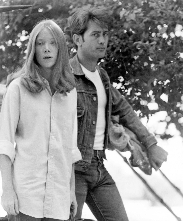 6a00d83451cb7469e201b8d2c1a7ea970c-800wi 6a00d83451cb7469e201b8d2c1a7ea970c-800wi