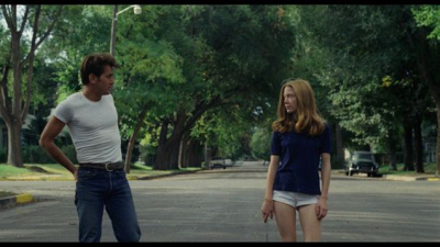 81859f26c88c221da1bd4099681bac57 81859f26c88c221da1bd4099681bac57