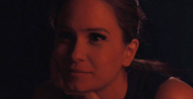 6a00d83451cb7469e201b8d2cb70d8970c-800wi 6a00d83451cb7469e201b8d2cb70d8970c-800wi