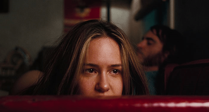 6a00d83451cb7469e201bb09e44bf3970d-800wi 6a00d83451cb7469e201bb09e44bf3970d-800wi