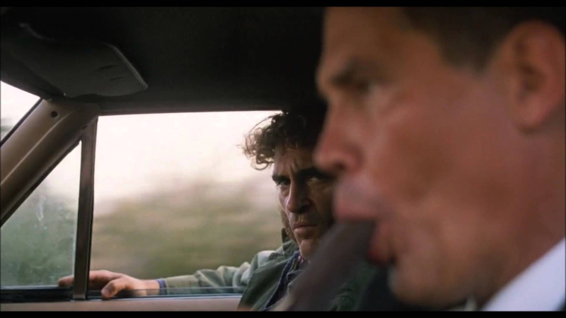 6a00d83451cb7469e201bb09e44c01970d-800wi 6a00d83451cb7469e201bb09e44c01970d-800wi