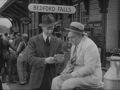 ScreenShot6518 ScreenShot6518