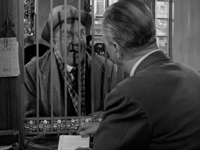 Picture-22 Picture-22