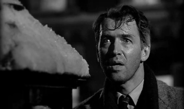 6a00d83451cb7469e201b8d2ca0c6a970c-800wi 6a00d83451cb7469e201b8d2ca0c6a970c-800wi