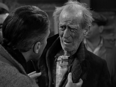 24ce74ce430843dde1429365daad9cdc--wonderful-life-classic-movies 24ce74ce430843dde1429365daad9cdc--wonderful-life-classic-movies