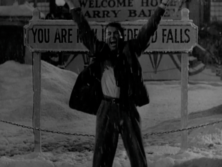 6a00d83451cb7469e201b7c93fb8d1970b-800wi 6a00d83451cb7469e201b7c93fb8d1970b-800wi