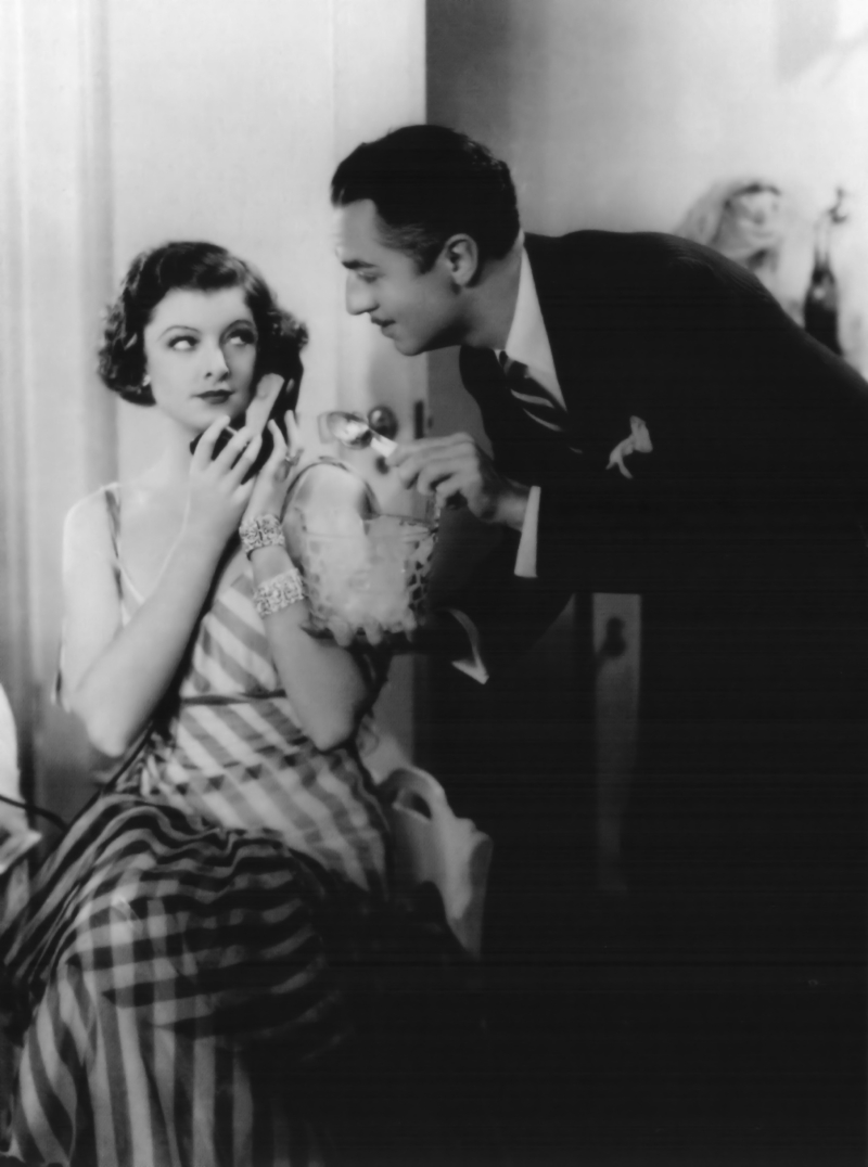 6a00d83451cb7469e201bb09e08d29970d-800wi 6a00d83451cb7469e201bb09e08d29970d-800wi