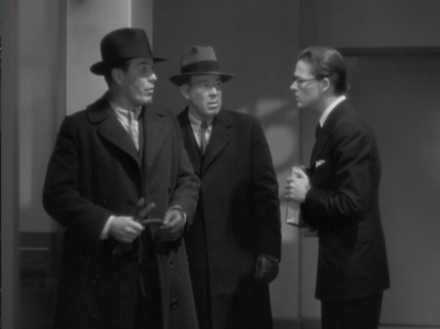 The Thin Man Gilbert Creepy Elevator The Thin Man Gilbert Creepy Elevator