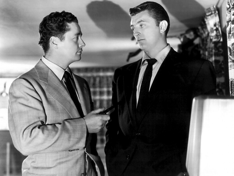 6a00d83451cb7469e20263e85fa48a200d-800wi 6a00d83451cb7469e20263e85fa48a200d-800wi