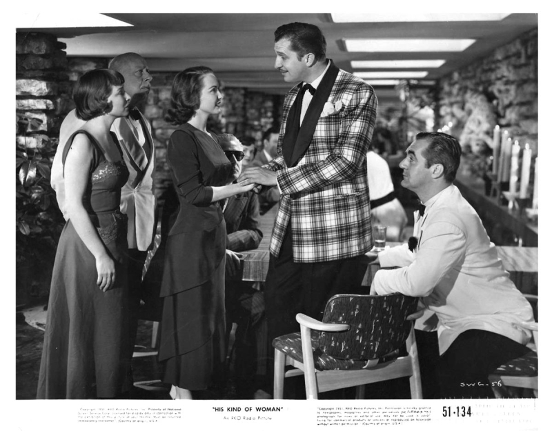 6a00d83451cb7469e201b7c93c721b970b-800wi 6a00d83451cb7469e201b7c93c721b970b-800wi