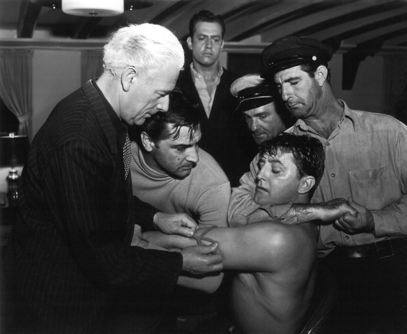 6a00d83451cb7469e201bb09df8007970d-800wi 6a00d83451cb7469e201bb09df8007970d-800wi