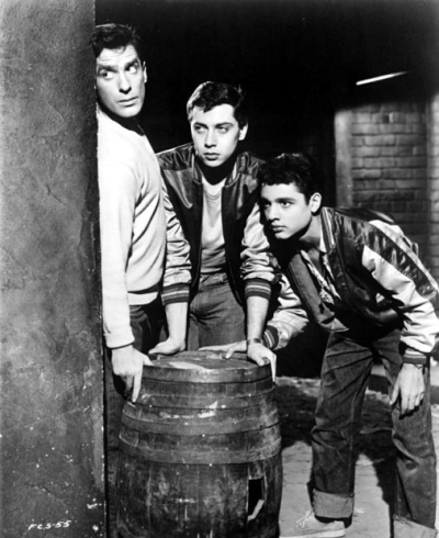 E1b8982597ccddb0b3f9d68629b70964--john-cassavetes-the-streets