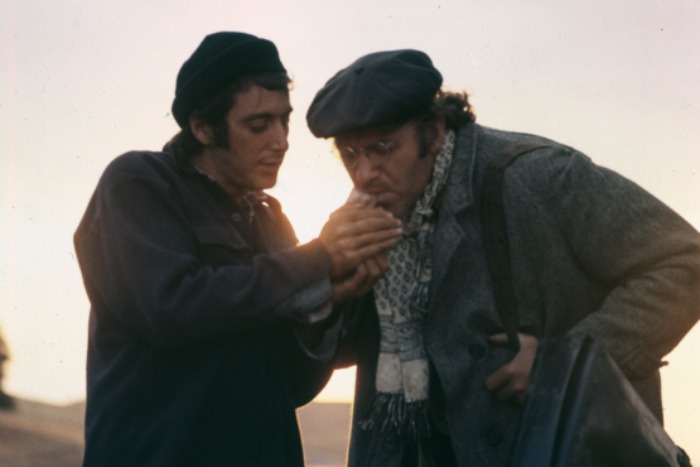 6a00d83451cb7469e201b7c9544beb970b-800wi