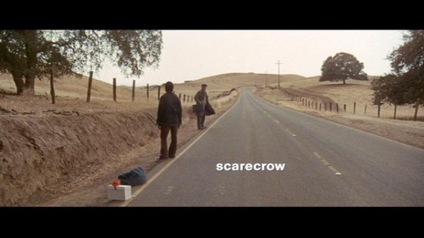 6a00d83451cb7469e201b8d2deab57970c-800wi