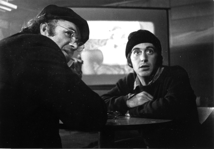 6a00d83451cb7469e201b7c9544c08970b-800wi