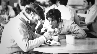 Scarecrow-cinefamily-pacino-hackman