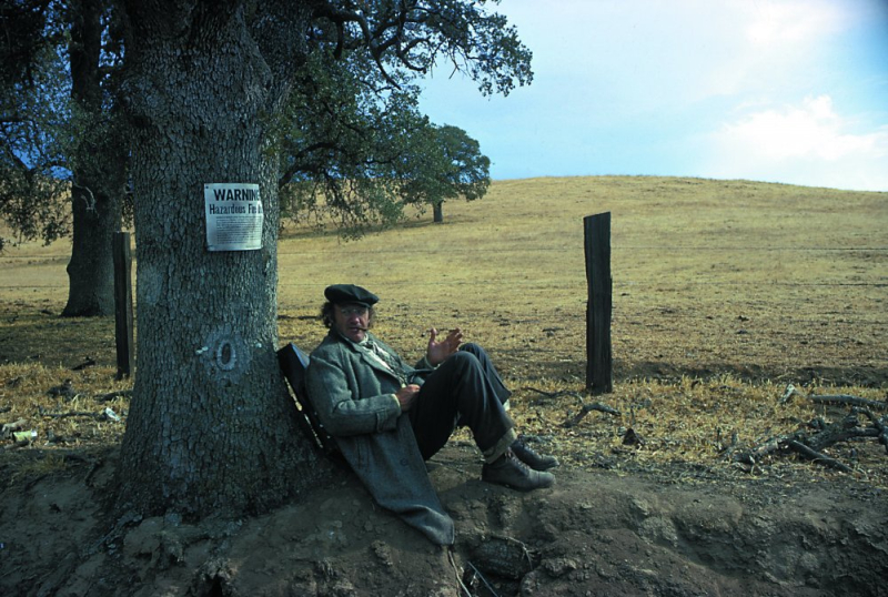 6a00d83451cb7469e201bb09f79f75970d-800wi