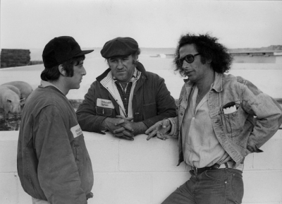 9eb233711f88161f135181e03836baf8