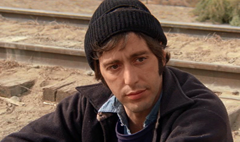 6a00d83451cb7469e201b8d2deab63970c-800wi