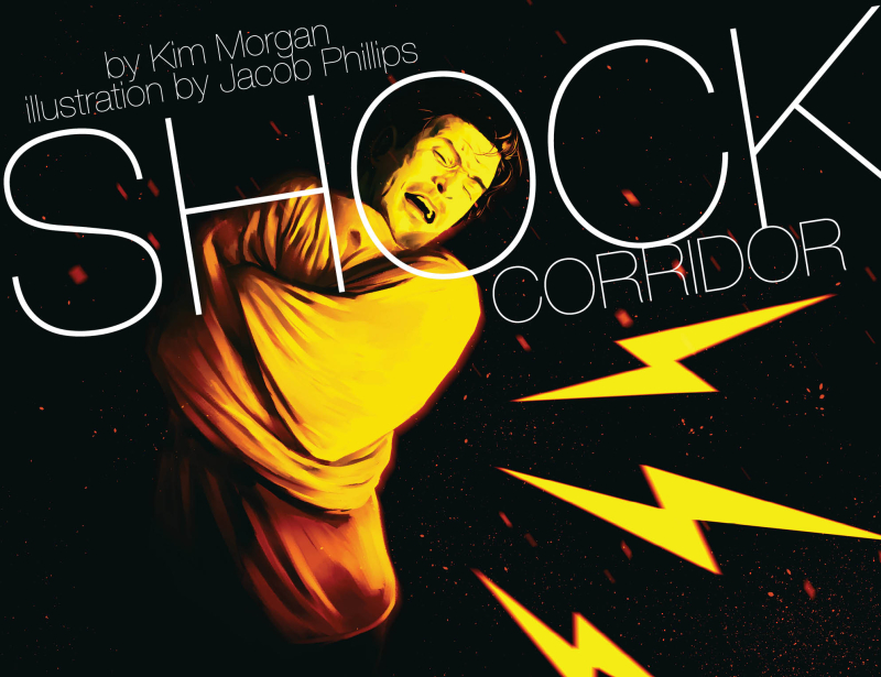 6a00d83451cb7469e201bb09f37135970d-800wi