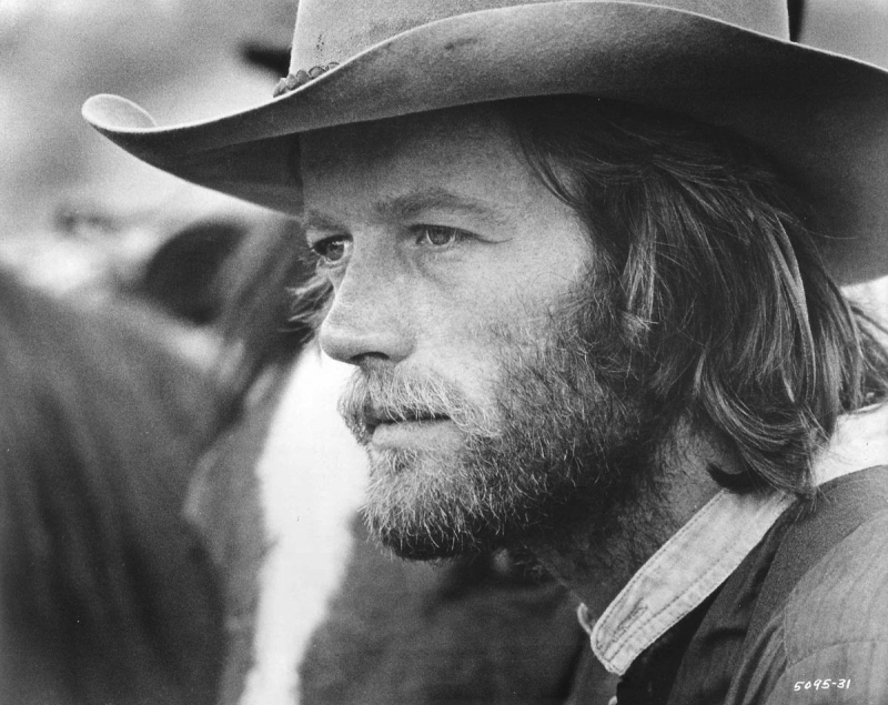 6a00d83451cb7469e201b7c95f469c970b-800wi