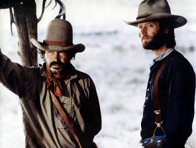 370cf371975770ffc6c3afec428fc735