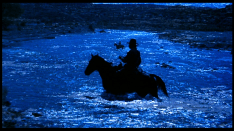 6a00d83451cb7469e201b8d2e98010970c-800wi