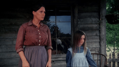 7bd17a83d201487f82c9fff67cdf93dc