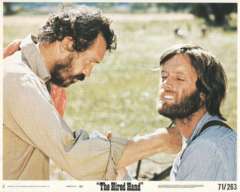 6a00d83451cb7469e201b8d2e97fc3970c-800wi