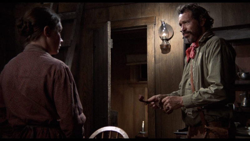 6a00d83451cb7469e201b7c95f4839970b-800wi