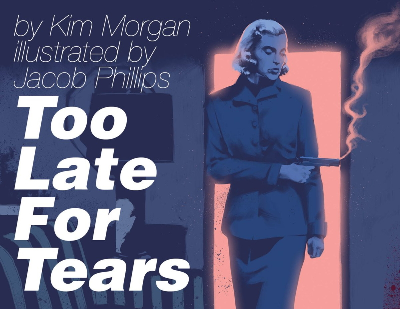 6a00d83451cb7469e20224e036f5ee200d-800wi