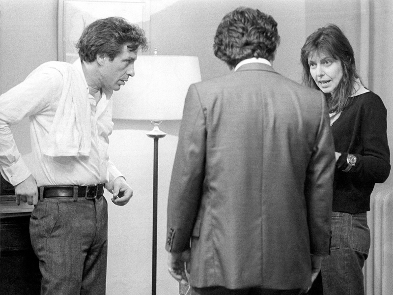 6a00d83451cb7469e2022ad37cf017200d-800wi