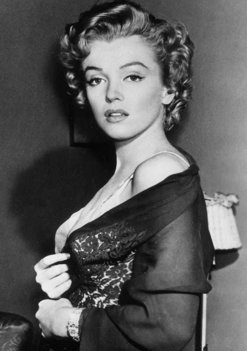 6a00d83451cb7469e20224df3762c1200b-800wi